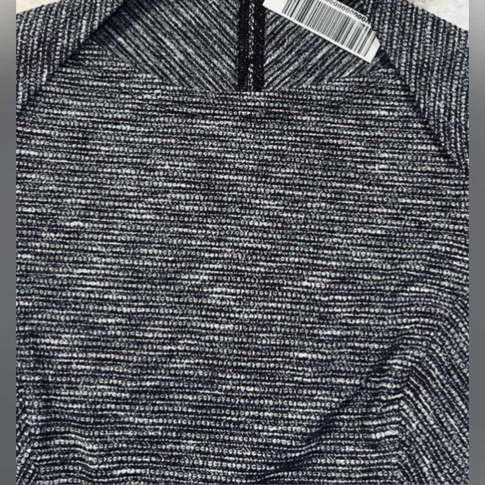 Lululemon Like New Women’s Kano Catch Me Long Sleeve Shirt - Picture 12 of 16